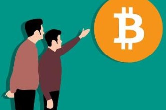 通俗解释数字资产发行是什么意思？