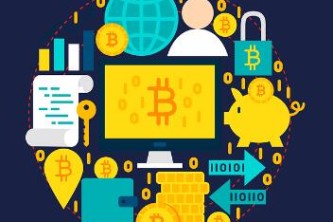 DXT是什么币？DXT币官网总量和上线交易所盘点