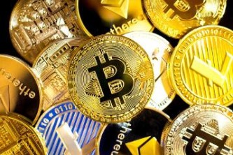 详细阐述加密货币市场复苏的标志是什么？