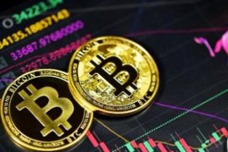 比特币挖掘机是什么原理？比特币挖掘机教程
