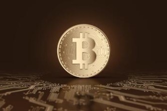 比特币发行量多少_btc最新行情分析_bitcoin未来价值预测