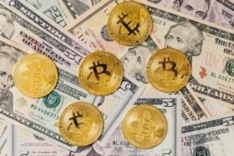 什么是瑞波币(XRP)？瑞波币总量、官网介绍