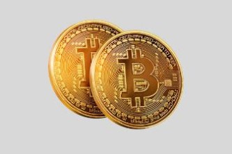 比特币实时行情走势_bitcoin首发价格_btc2025年价格