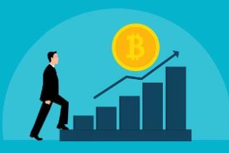 CELO币今日最新价格行情