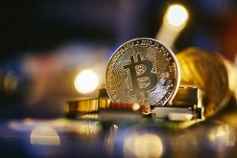 CELO币今日最新价格行情
