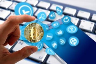 比特币今日行情价格_btc多少倍_bitcoin2025年预测