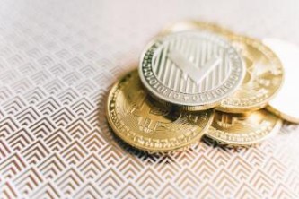 全球十大虚拟货币交易平台 十大全球虚拟货币交易平台排名