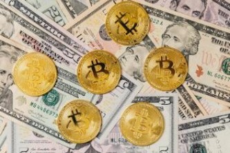 btcapp8大排名 比特币交易8大平台