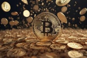 比特币价格今日行情图_bitcoin价格多少钱一只_btc怎么样了