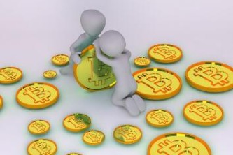 VERI币发行价多少？VERI币发行价格一览
