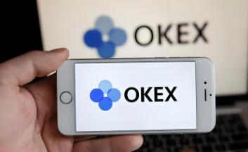 ok交易所电脑怎么下载_OK交易所桌面客户端下载安装