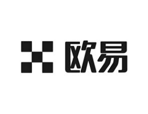 数字货币交易所官网ok_OK：安全可靠的数字资产交易所