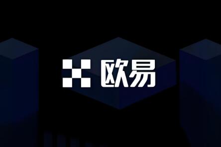 ok网交易所app最新版本下载 OKx交易所官方下载：安全高效的数字资产管理平台