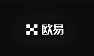 Ok交易所官网版最新版_OK官网最新交易平台